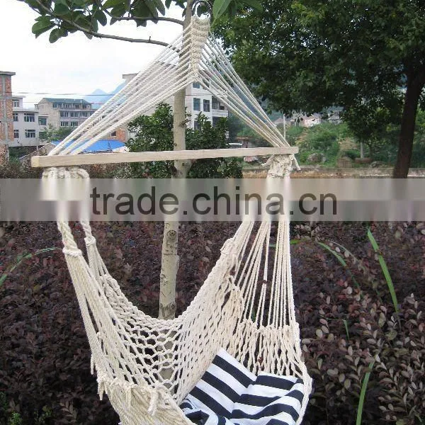Beach Chair