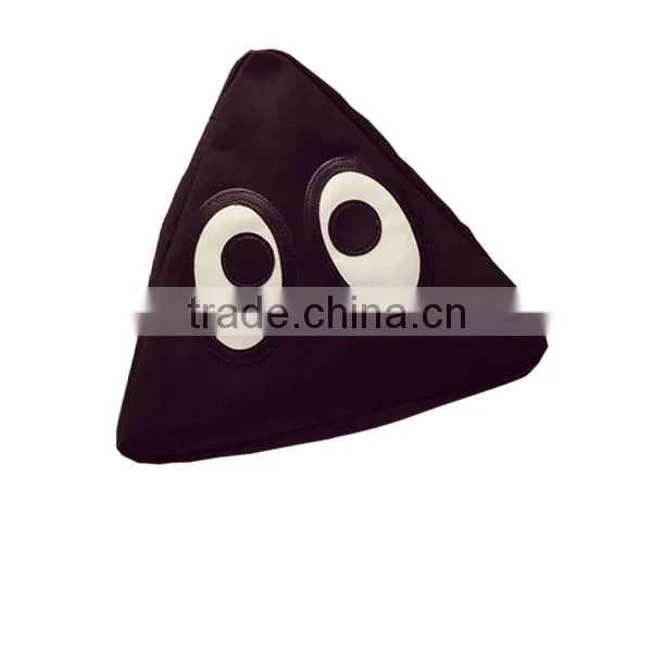 Cute Emoji Backpack Wholesale photo-2