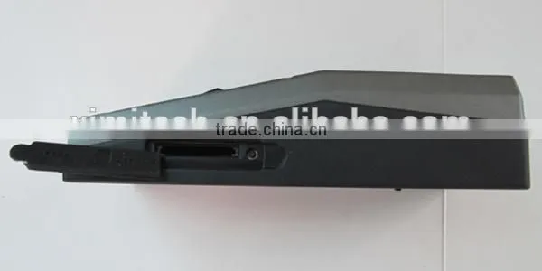 F6 Fingerprint Time Attendance System and Cheap Biometric Fingerprint Time Attendance System photo-4