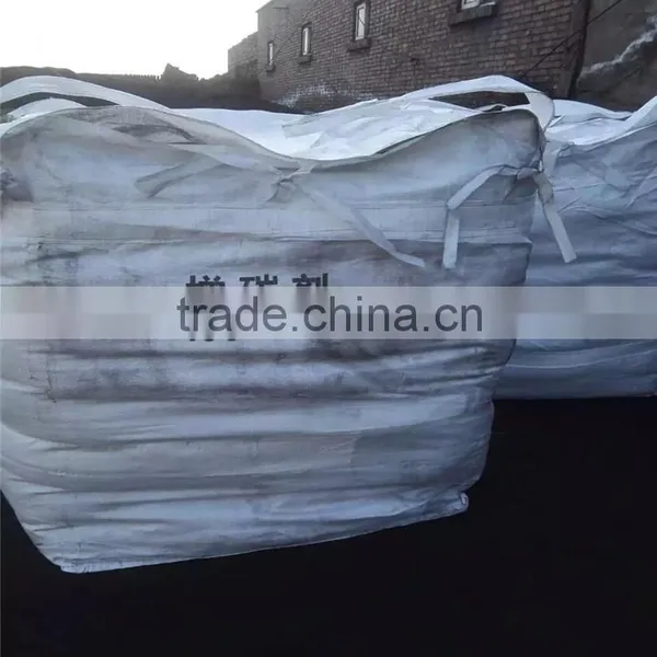 Carbon Additive Named as Coaly Carbon Additive