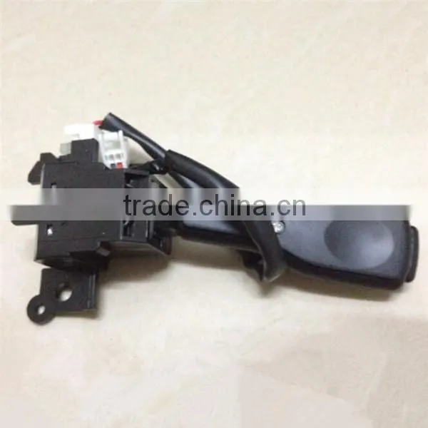 Cruise Control Switch 84632-34011 For Toyota Prius NHW20 2003-2011 photo-5