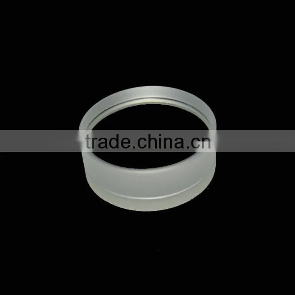 Custom Made Sapphire Glasses for Optical Frames photo-3