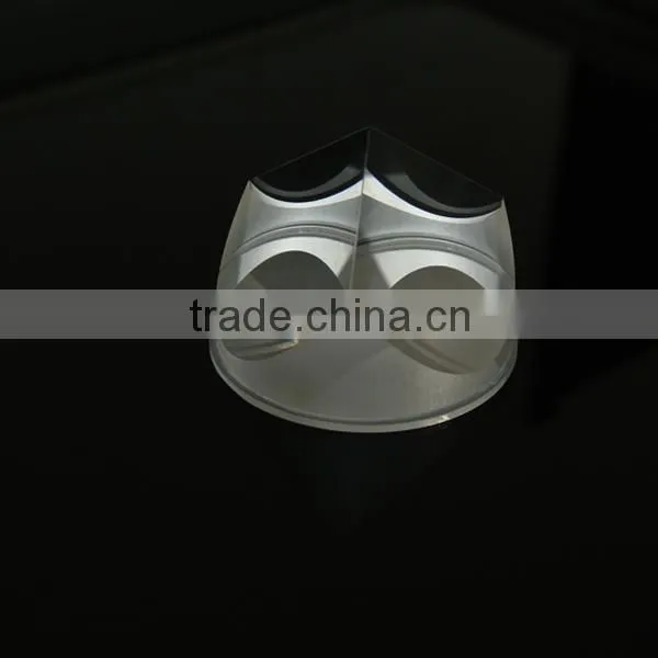 Corner Cube Prism photo-2