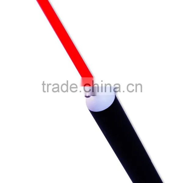 Pole Floats Fishing Floats Carp photo-3