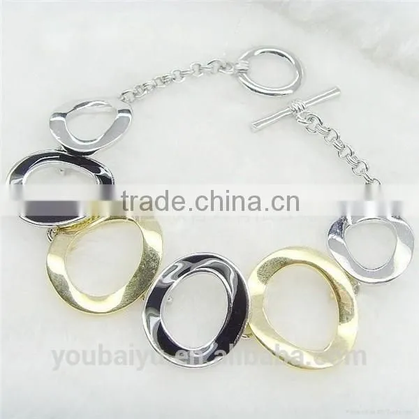 Pvd Plasma Coating Equipment / PVD Multiple Arc Ion Coating Machine photo-5