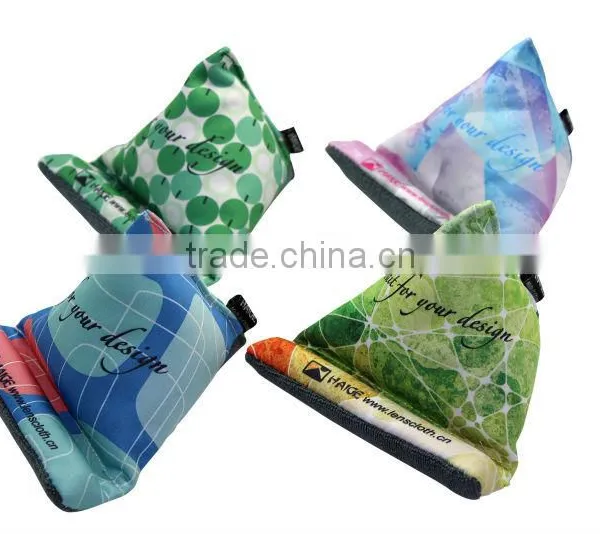 Eco-friendly Cell Phone Holder photo-4