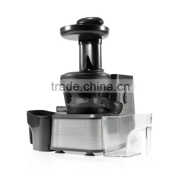 Mini Slow Juicer photo-2