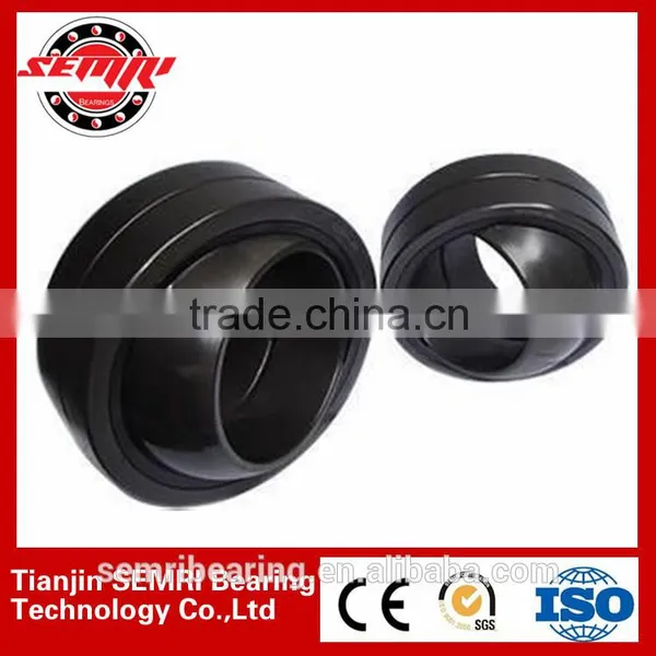 Best Semri Bearing,bearing for Turntable UG45, Spherical Plain Bearing,high Quality photo-2
