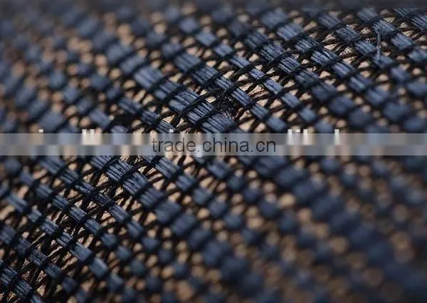 for Home Sisal Wallpaper photo-3