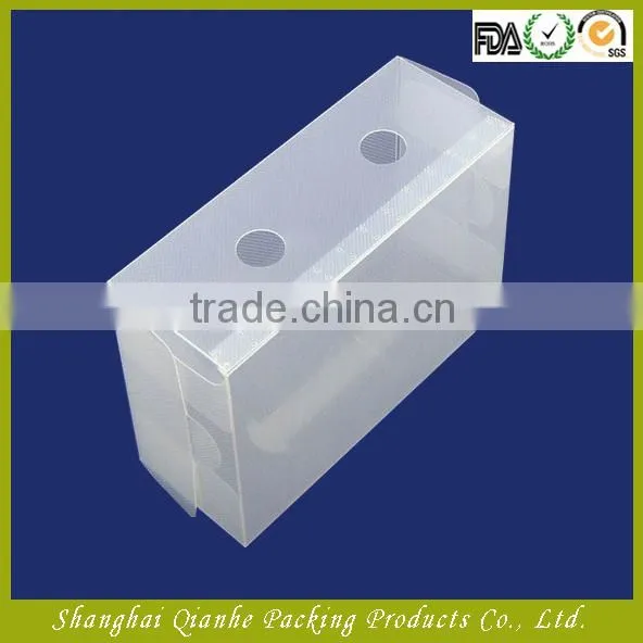 Plastic Tableware Box photo-4