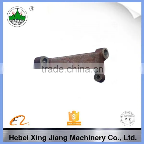 New Diesel Single Cylinder Diesel Engine Shifting Fork photo-3