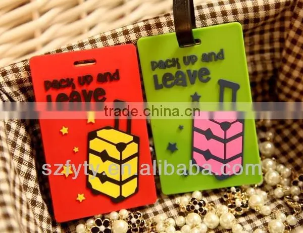 2013 Factory Wholesale Price Hot Sale Plastic Card Holder