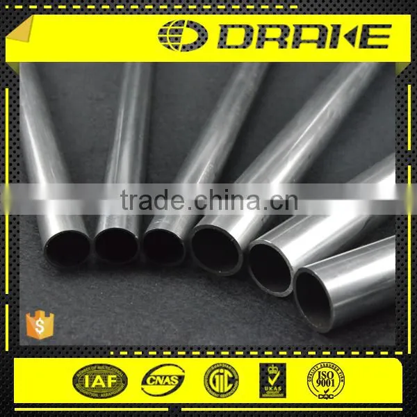 Astm A519 Grade 4130 & Astm A519 Grade Steel Tubes Pipe & Seamless Alloy Steel Tube Astm A519 photo-6