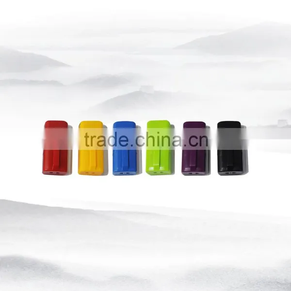 NEW Epress Square Pocket Mini Name Handy Stamps,Lovely Kids Rubber Stamp,Chirldren Self-Inking Stamp photo-5