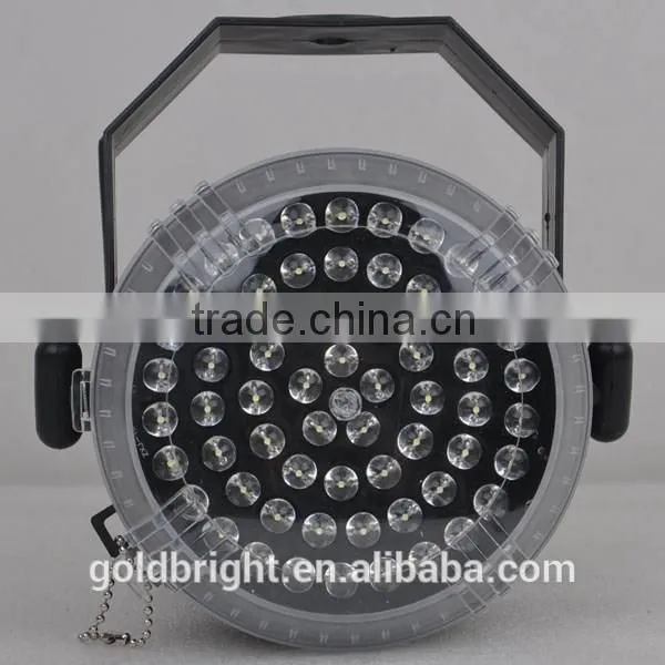 Mini Led Light dj Stage Lighting 10 Watt Led Strobe Lights photo-3