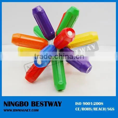 Smartmax Magnetic Toy/magnetic Construction Toy/puzzle Toy
