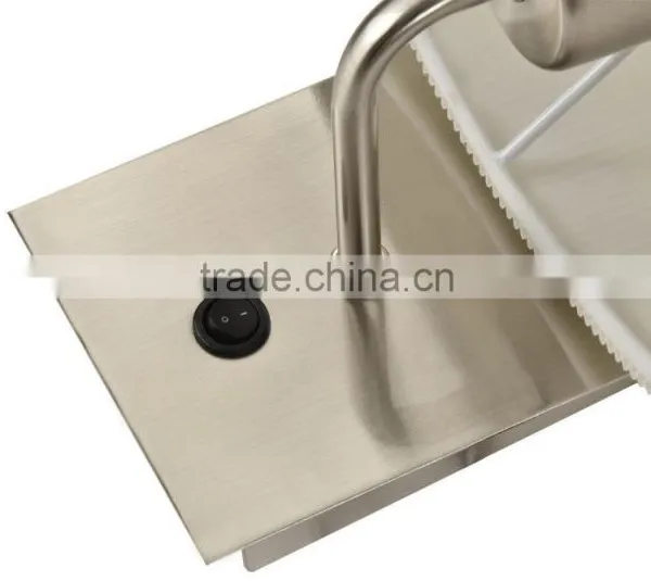 Contemporary Hotel Wall Sconce Lighting,hotel Wall Sconce Lighting,wall Sconce Lighting W1049 photo-3