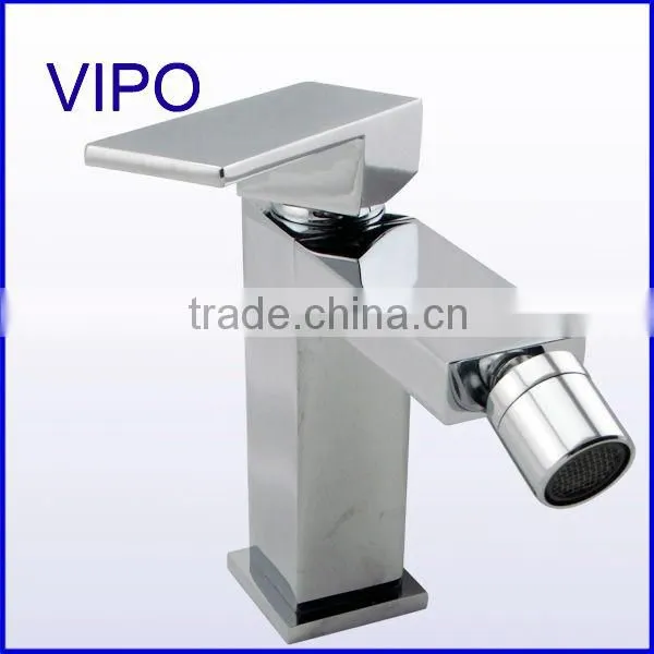 1989.201-2 Luxurious Bidet Tap New