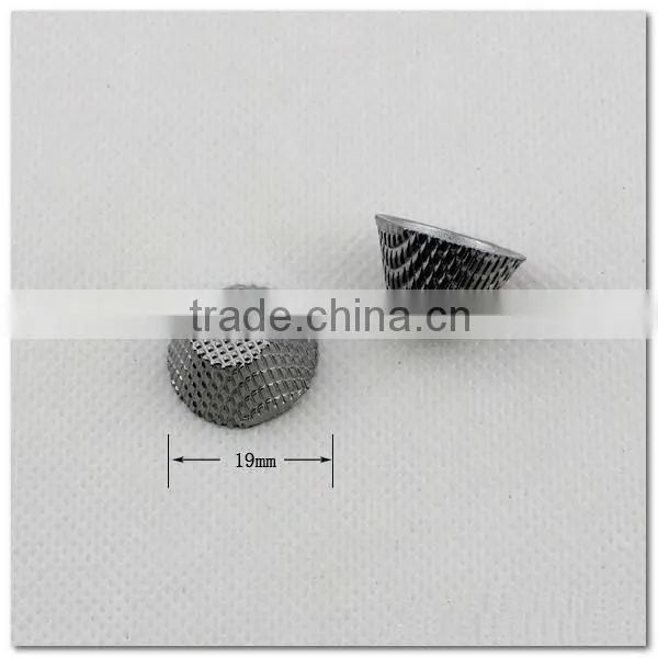 the 8mm Copper Rivets for Wholesale photo-3