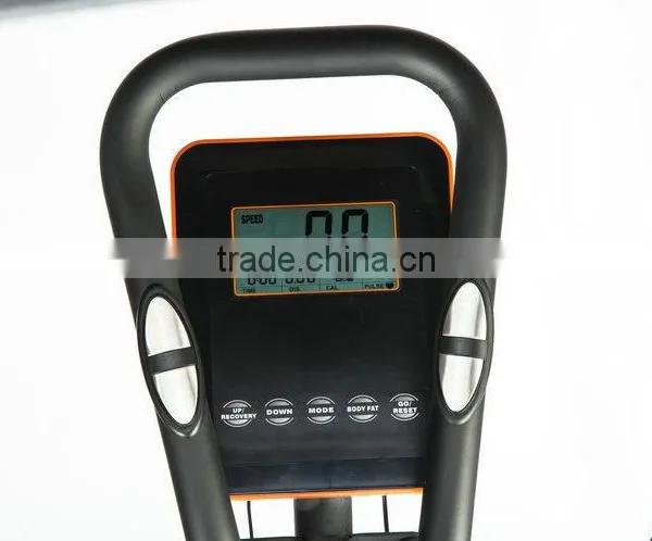Elliptical Bike photo-3