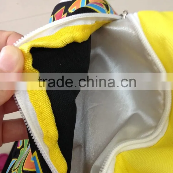 OEM Production Tennis Kit for Kids With 1 Tennis Backpack, 3 Tennis Balls for Kids And 2 Wristbands 1 Junior Tennis Racket photo-5