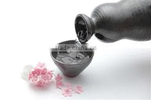 1.8L Custom Design KAISEKI Sake From China photo-3