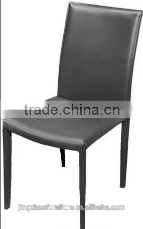DC -5005 Living Room Chair photo-4