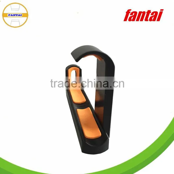 High Quality Universal Plastic Holder for Mobile Phonefor Telephone Tripod photo-2