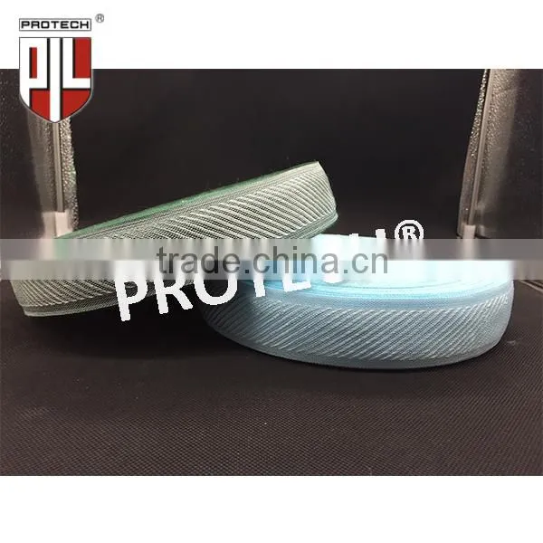 Mattress Tape photo-6