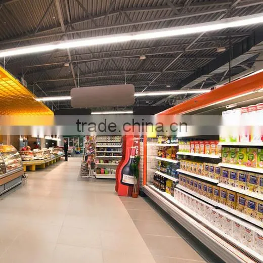 China LED Tube Supplier 1500mm 24W LED T8 With G13 Base photo-4
