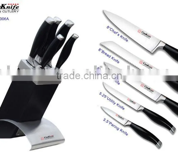 Different Kitchen Sets Kitchen Tools Set photo-2