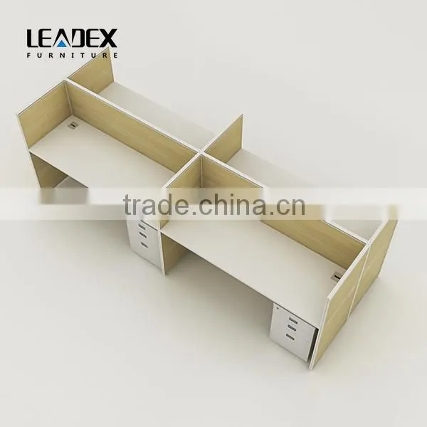 Affordable Call Center Workstation From FoShan Furniture photo-2