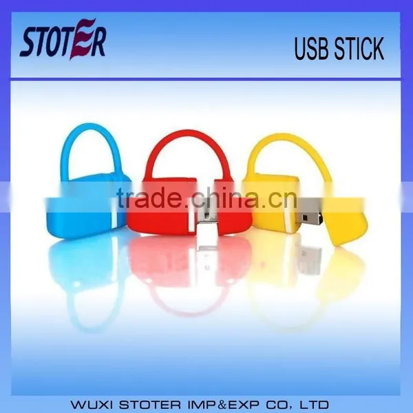 usb stick funny usb stick mini usb stick st3566