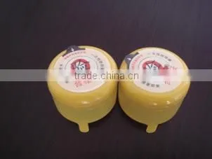 3 Gallon Bottle Cap