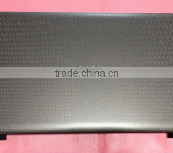 Laptop Cover For Acer Aspire 5251 5551 5551G 5741 5741G 5741Z 5741ZG LCD LED COVER LID BROWN photo-2