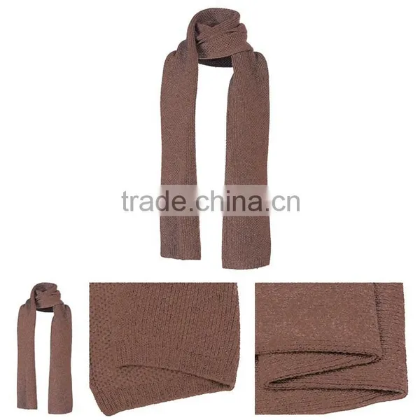 Factory Price Wholesale Men's Cashmere Sweaters China Manufacturer Sweaters Men
