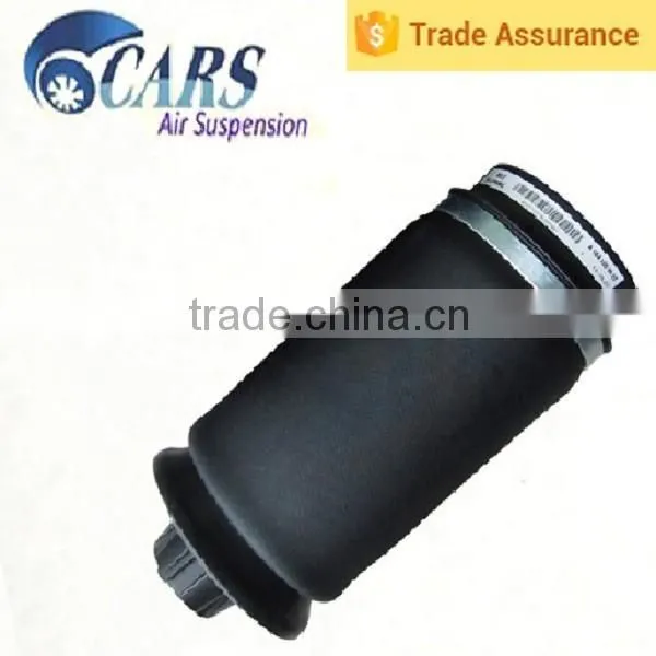 W164 Air Suspension Spring.