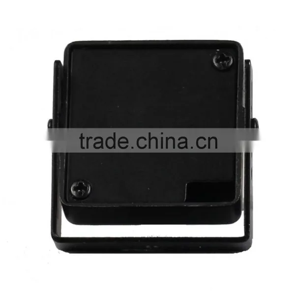 Best Selling Night Vision 150g Small Hidden Mini Security Camera Factory Wholesale photo-2