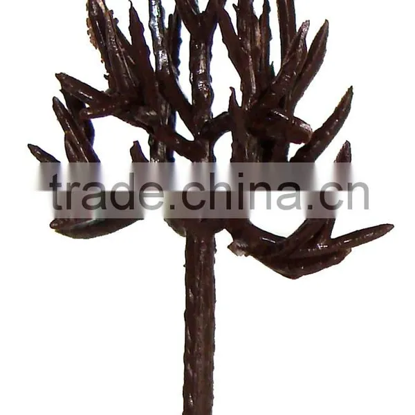 Dealer Model,new Model Tree,architectural Model Tree