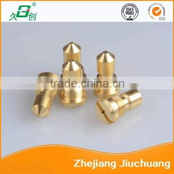 Male Torch Nozzle photo-2