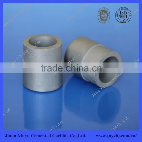 Tungsten Carbide Nozzles Tungsten Carbide Tools photo-4