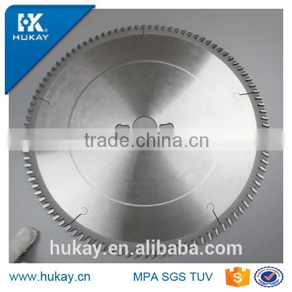 Wood Cutting Saw Blade Supplier China Best Quality Resonable Price