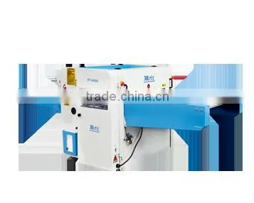 Insole Machine