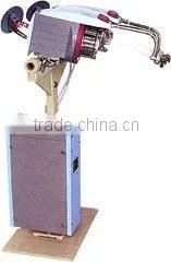 HYWL-868 WATER JET LOOM WITH TWINS BEAM photo-6