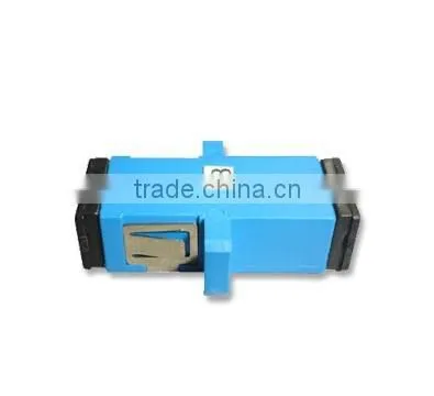 Wholeslae Fiber Optic 5dB 10dB 15dB SC UPC Adapter Type Attenuator photo-4