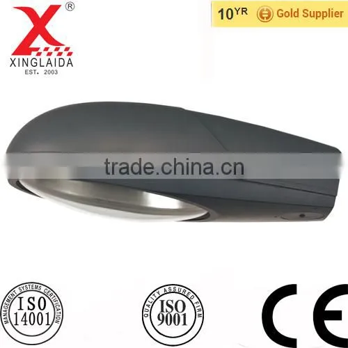 Hot Prices Street Lights Outdoor Lighting Street Light