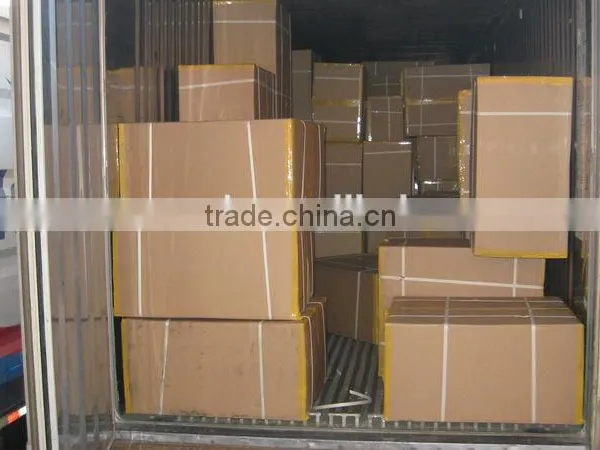 Onion Plastic Tank for Fire Fighting in Site photo-6