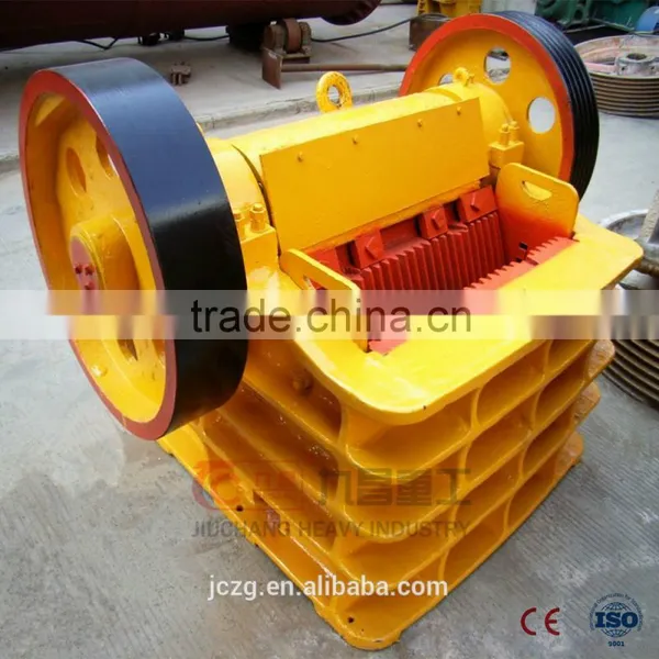 Good Quality Quartz Stone Machinery photo-4