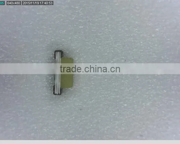 Worldwide Distributors Wanted White Color 0603 1608 SMD LED photo-4