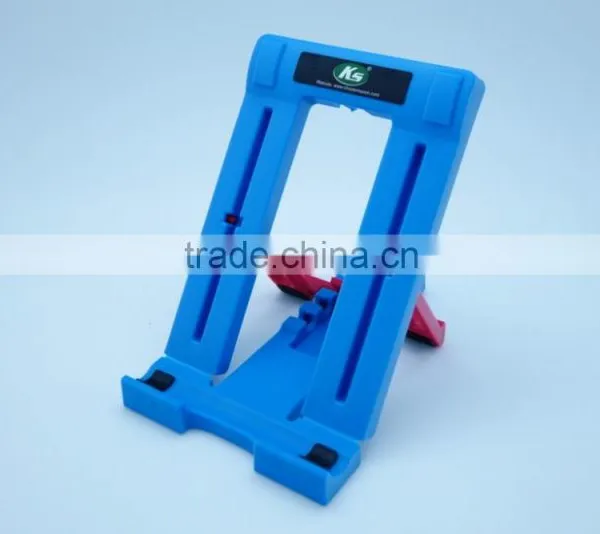 KS Phablet Stand photo-5